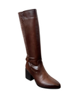 Bota Kenia - Mod. 871