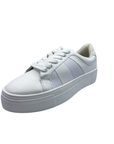 Tenis Alfie - Mod. 7102