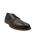 Zapato C. Gallery - Mod. 3250