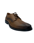 Zapato C.Gallery - Mod. 2802