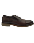 Zapato C. Gallery - Mod. 3250