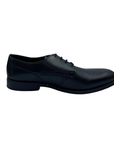 Zapato C.Gallery - Mod. 2802