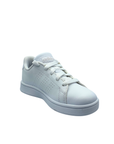 Tenis Adidas - Mod. IG2511 Advantage K