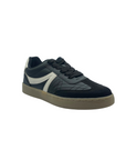Tenis Alfie - Mod. 7769