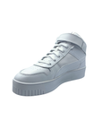 Tenis Puma - Mod. Carina Street Mid