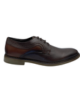 Zapato C.Gallery - Mod. 3251