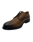 Zapato C.Gallery - Mod. 2802