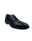 Zapato C.Gallery - Mod. 3016