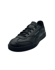 Tenis Reebok - Mod. Smash Edge S