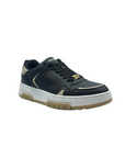 Tenis Alfie - Mod. 7953