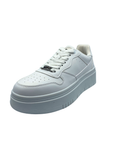 Tenis Alfie - Mod. 6751