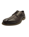 Zapato C. Gallery - Mod. 3250