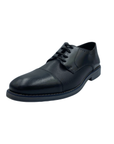 Zapato C. Gallery - Mod. 3250