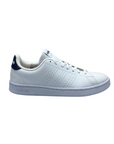 Tenis Adidas - Mod. Advantage GZ5299