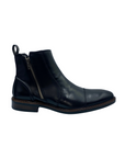 Botin C.Gallery - Mod. 2654