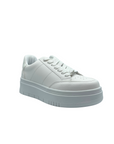 Tenis Alfie - Mod. 6753