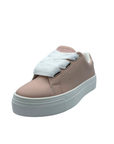 Tenis Alfie - Mod. 7101