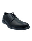 Zapato C.Gallery - Mod. 3251