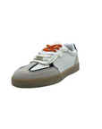 Tenis Alfie - Mod. 7757