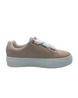 Tenis Alfie - Mod. 7101