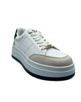 Tenis Alfie - Mod. 6753