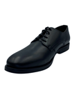 Zapato C.Gallery - Mod. 2802