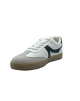 Tenis Alfie - Mod. 7769