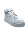 Tenis Puma - Mod. Carina Street Mid