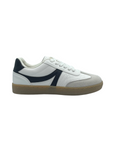 Tenis Alfie - Mod. 7769