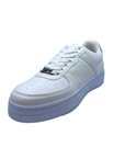 Tenis Alfie - Mod. 7319