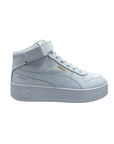 Tenis Puma - Mod. Carina Street Mid