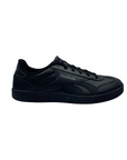 Tenis Reebok - Mod. Smash Edge S