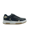 Tenis Alfie - Mod. 7953