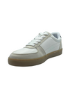 Tenis Alfie - Mod. 7752