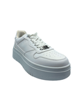 Tenis Alfie - Mod. 6751