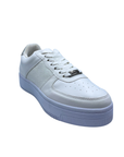 Tenis Alfie - Mod. 7319