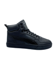 Tenis Puma - Mod. Caven 2.0 Mid