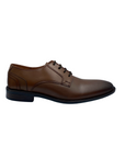 Zapato C.Gallery - Mod. 3016