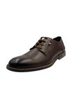 Zapato C.Gallery - Mod. 401