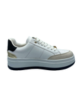 Tenis Alfie - Mod. 6753