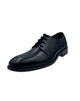 Zapato C.Gallery - Mod. 3016