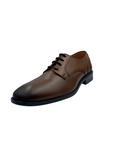 Zapato C.Gallery - Mod. 3016